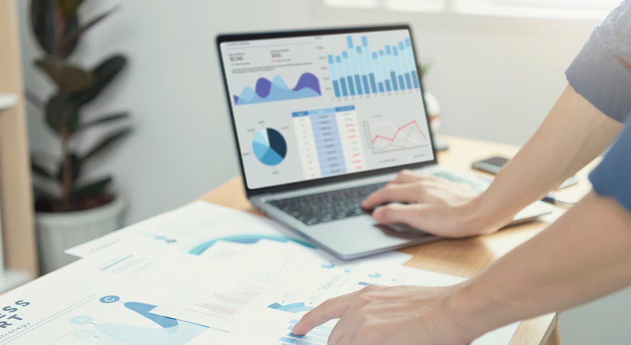 why choose devtechnosys