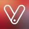 App Like Vagaro - Online Booking Management