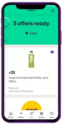 solution Development