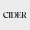 App Like CIDER