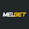 App Like Melbet