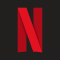 App Like Netflix