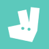 Deliveroo  