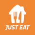 Just Eat 