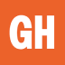 Grubhub 