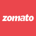 Zomato  