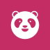 Foodpanda 