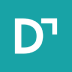 Flatshare