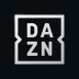 DAZN  