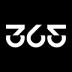 365Scores 