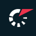 Flashscore 
