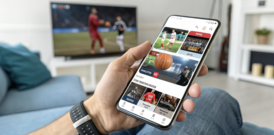 Top 10 Roommate Finder Apps
