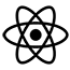 Custom React Native Development