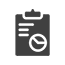 Technology suggestions