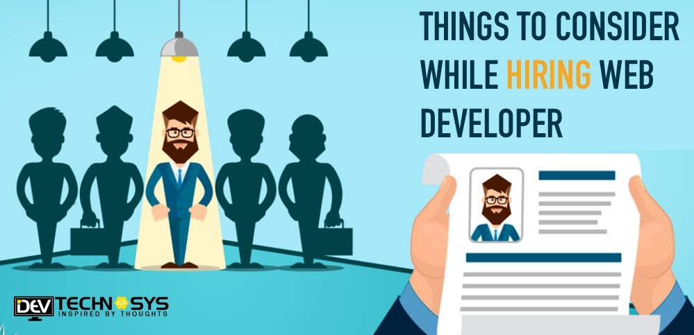 hire web designers