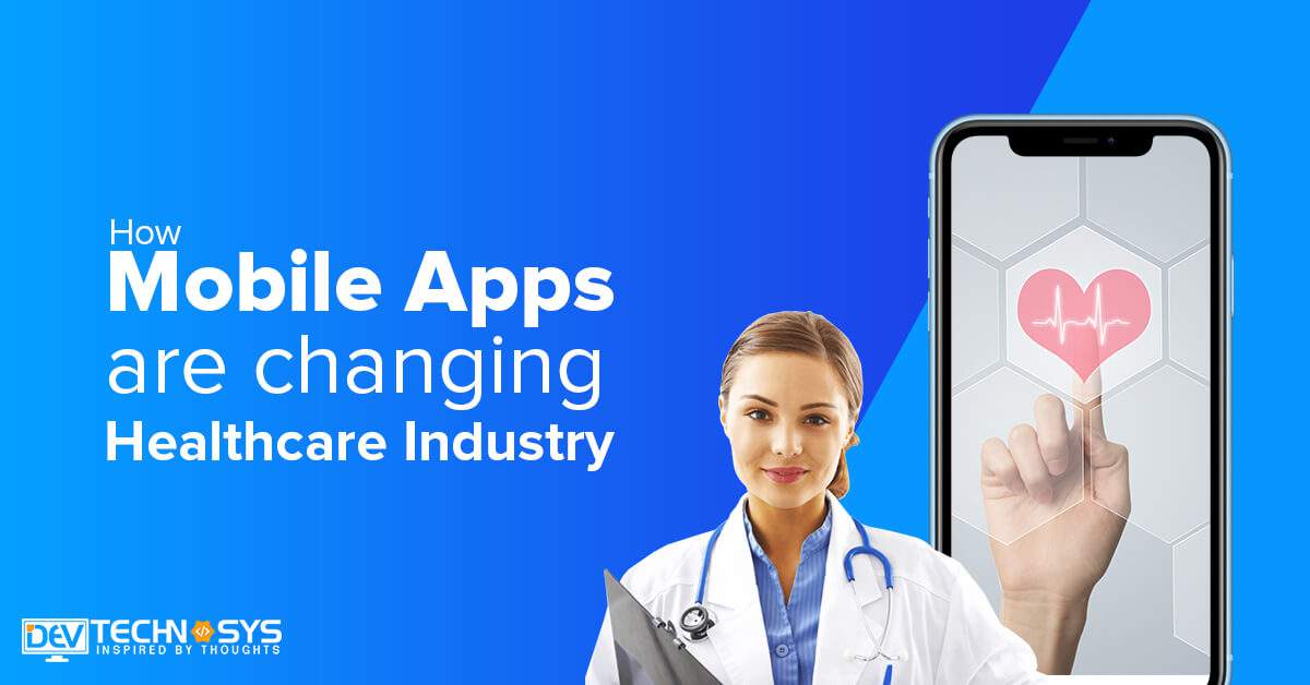 Medicine App Development