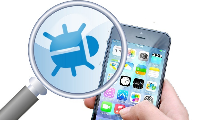 factors for successful mobile app