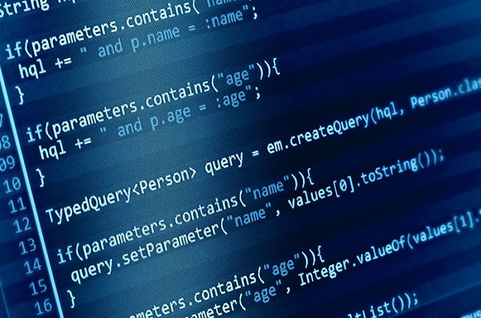 Software Development Code Quality