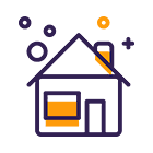 Real Estate & Property App & Web Development Services