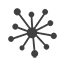 IoT Based Wearable App