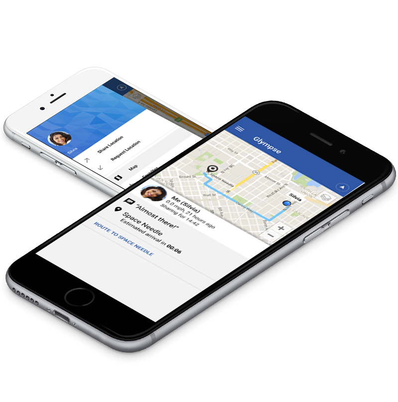 GPS Tracking Software Development GPS Tracking App Development Service