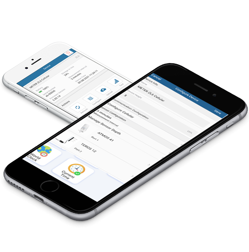 Utility app developer Utility app development company