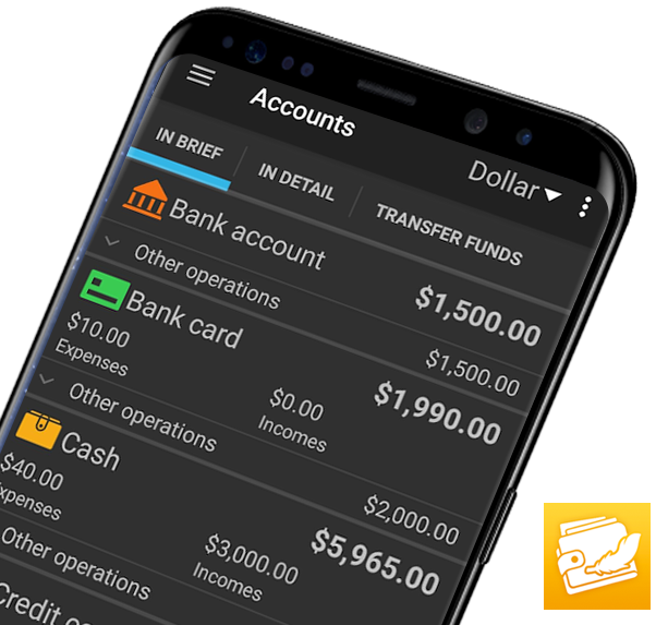 Online Bookkeeping App Development Company devtechnosys