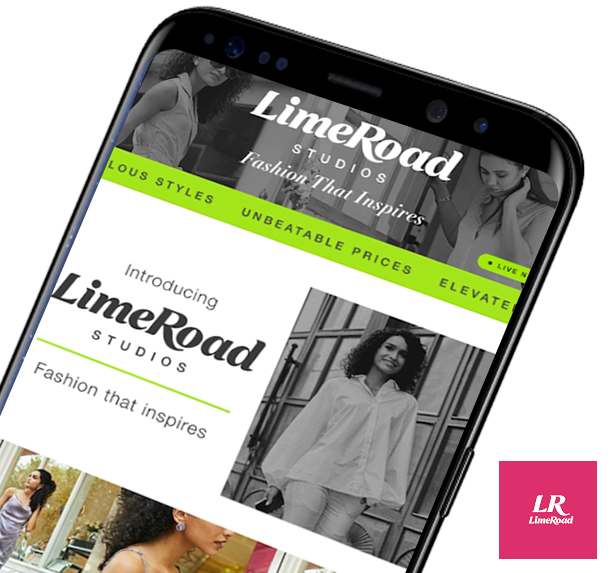 Online Shopping App Development Company Hire Shopping App Developer