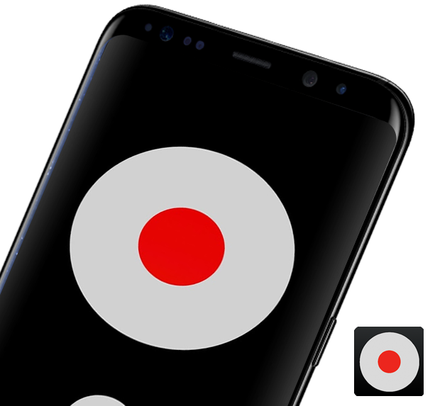 TapeACall: Call Recorder Listing