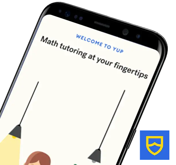 Dev Technosys