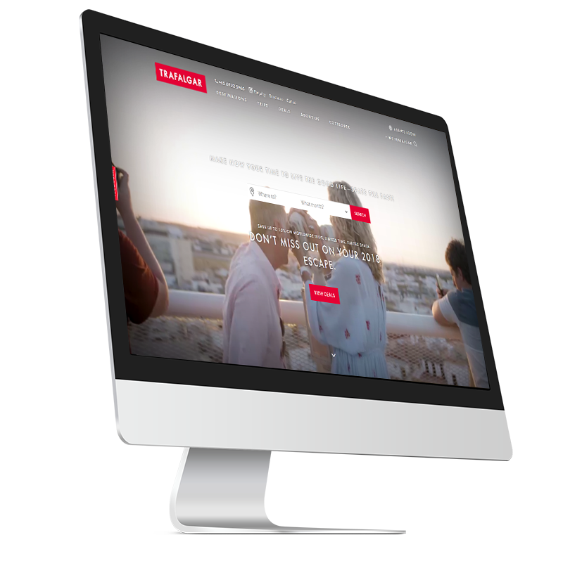 Custom  Portal Development  Portal Development Services in USA
