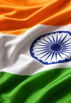 India office