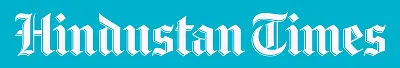 hindustantimes