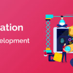 Tips To Build A Foundation For A Successful Web Development Project Dev Technosys Tips to Build a Foundation for a Successful Web Development Project