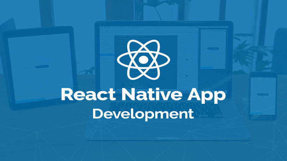 react native mobile app development