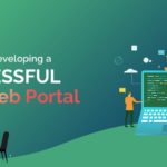 A Guide to Developing a Successful B2B Web Portal Dev Technosys A guide to developing a successful B2B web portal