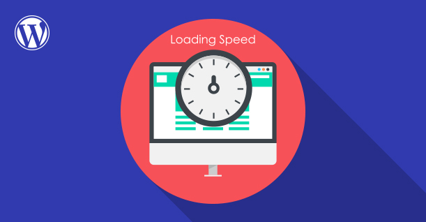 Loading Speed of a Website