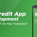 OKCredit small business credit management app development cost