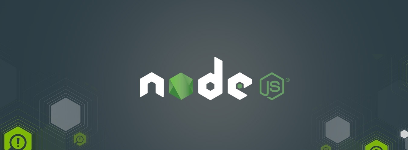 Reasons to Adapt to NodeJS