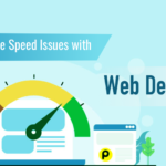 Tips to Resolve Website Speed Issues with Web Developers Help