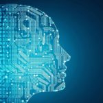 Does Artificial Intelligence Will Have Impact Over the Future?
