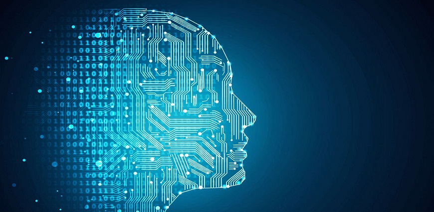 Does Artificial Intelligence Will Have Impact Over The Future?