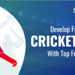 Develop Fantasy Cricket App with Top Features for World Cup