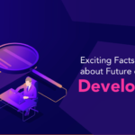 Exciting facts about the future of AI development