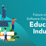 Custom Software Development in Education Industry