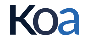 Koa.JS Logo