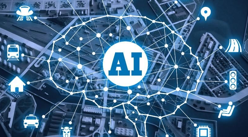 Know Exciting Facts about the Future of AI Development