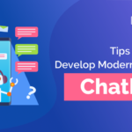 Develop Modern Enterprise Chatbot
