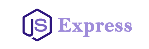 express js logo