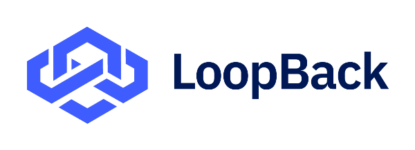 loopback js